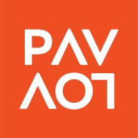 PAVLOV Agency